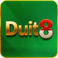 Duit8a Apk